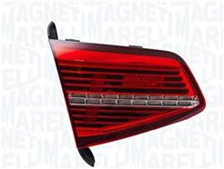 MAGNETI MARELLI 714081430701