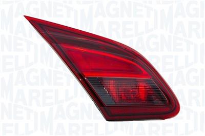 MAGNETI MARELLI 714000062652 Číslo výrobce: LLL342. EAN: 8001063676708.