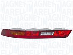 MAGNETI MARELLI 715011133011