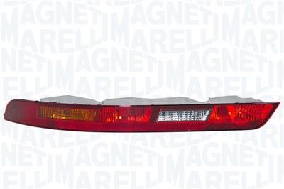 MAGNETI MARELLI 715011133011 Číslo výrobce: LLL482. EAN: 8001063748023.