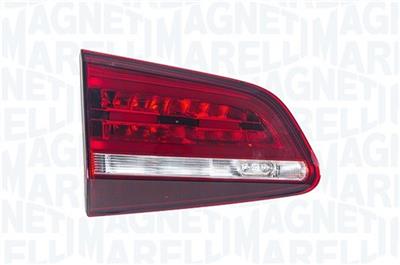 MAGNETI MARELLI 714000028841 Číslo výrobce: LLL741. EAN: 8001063763958.