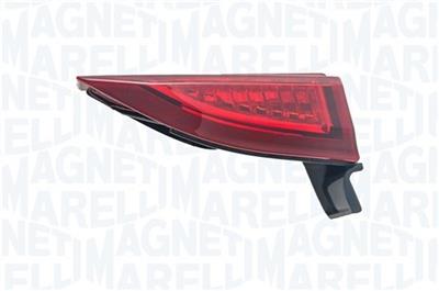 MAGNETI MARELLI 712207451110 Číslo výrobce: LLL762. EAN: 8001063986012.