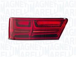 MAGNETI MARELLI 714020900801