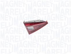 MAGNETI MARELLI 714020700803