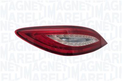 MAGNETI MARELLI 714021400707 Číslo výrobce: LLL912. EAN: 8001063853703.