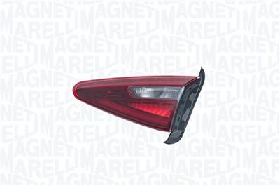 MAGNETI MARELLI 712208051110 Číslo výrobce: LLM452. EAN: 8001063808444.