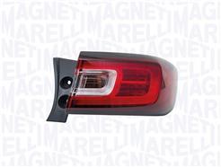MAGNETI MARELLI 712207801120