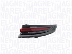MAGNETI MARELLI 714020770703