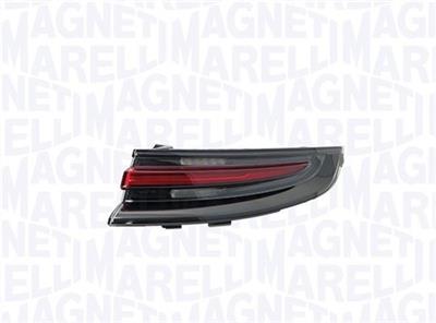 MAGNETI MARELLI 714020770803 Číslo výrobce: LLM671. EAN: 8001063739816.