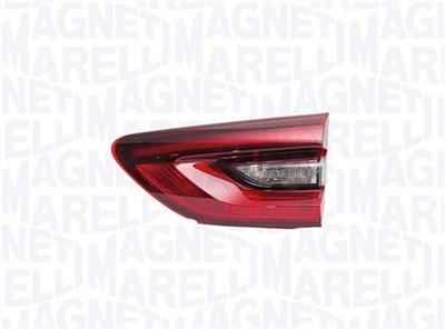 MAGNETI MARELLI 714020580704 Číslo výrobce: LLM752. EAN: 8001063911670.