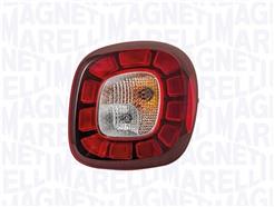 MAGNETI MARELLI 715001135011