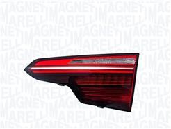 MAGNETI MARELLI 714081940101