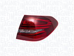 MAGNETI MARELLI 715001211012