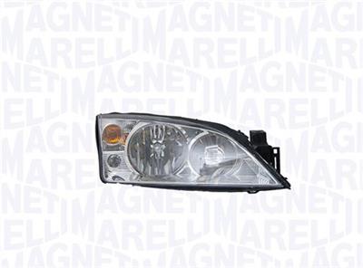 MAGNETI MARELLI 710301174206 Číslo výrobce: LPC441. EAN: 8001063092904.