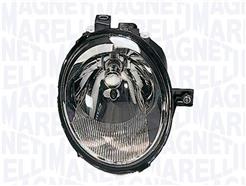 MAGNETI MARELLI 710301194302