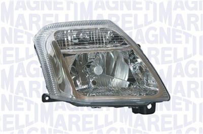MAGNETI MARELLI 712419901129 Číslo výrobce: LPH712. EAN: 8001063178196.