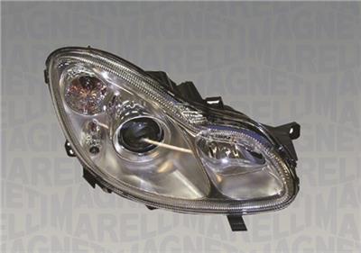 MAGNETI MARELLI 710301229202 Číslo výrobce: LPL751. EAN: 8001063371184.