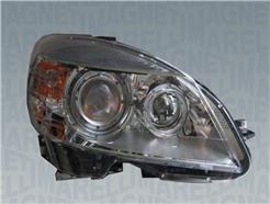 MAGNETI MARELLI 710301234202