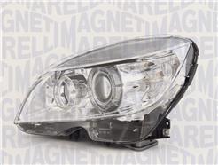 MAGNETI MARELLI 710301234281