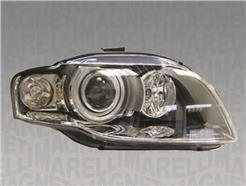 MAGNETI MARELLI 711307022676