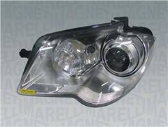 MAGNETI MARELLI 711307022697