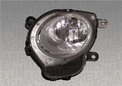 MAGNETI MARELLI 712455301129 Číslo výrobce: LPM312. EAN: 8001063398525.