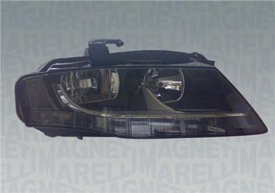 MAGNETI MARELLI 711307022853 Číslo výrobce: LPM341. EAN: 8001063407135.