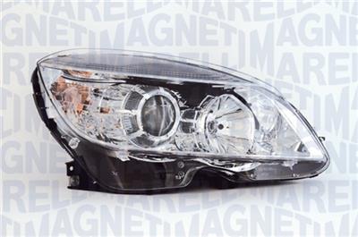 MAGNETI MARELLI 710301234204 Číslo výrobce: LPM401. EAN: 8001063407449.