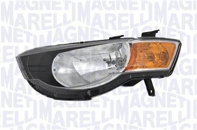 MAGNETI MARELLI 710301249302 Číslo výrobce: LPM801. EAN: 8001063486031.