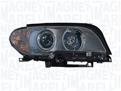 MAGNETI MARELLI 711307022945