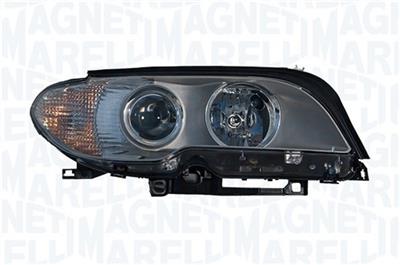 MAGNETI MARELLI 711307022945 Číslo výrobce: LPM842. EAN: 8001063486710.