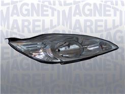 MAGNETI MARELLI 712459501129