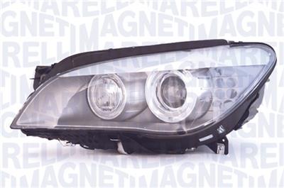 MAGNETI MARELLI 719000000023 Číslo výrobce: LPN102. EAN: 8001063518947.
