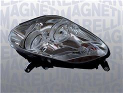 MAGNETI MARELLI 712463901110