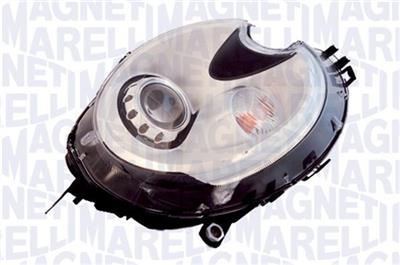 MAGNETI MARELLI 711307023551 Číslo výrobce: LPN402. EAN: 8001063572925.