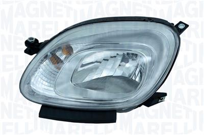 MAGNETI MARELLI 712470701129 Číslo výrobce: LPN902. EAN: 8001063607863.