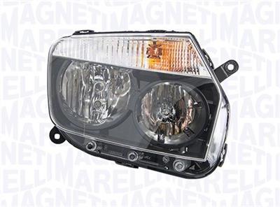 MAGNETI MARELLI 712676512098 Číslo výrobce: LPN951. EAN: 8001063606873.