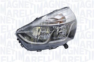 MAGNETI MARELLI 712103401110 Číslo výrobce: LPO262. EAN: 8001063925004.