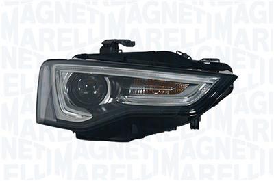 MAGNETI MARELLI 711307024201 Číslo výrobce: LPO281. EAN: 8001063760629.