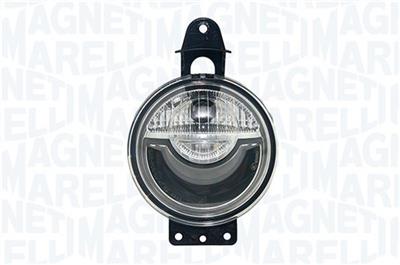 MAGNETI MARELLI 712400151120 Číslo výrobce: LPO780. EAN: 8001063967370.