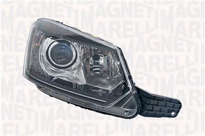 MAGNETI MARELLI 711307024272 Číslo výrobce: LPO882. EAN: 8001063792378.