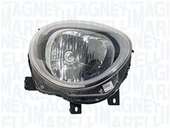 MAGNETI MARELLI 712484601129