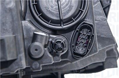 MAGNETI MARELLI 711307024353 Číslo výrobce: LPP271. EAN: 8001063829395.