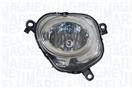 MAGNETI MARELLI 712000815401