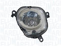 MAGNETI MARELLI 712000815401