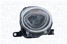 MAGNETI MARELLI 712000815331