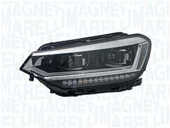 MAGNETI MARELLI 711451000137