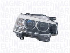 MAGNETI MARELLI 710815029068