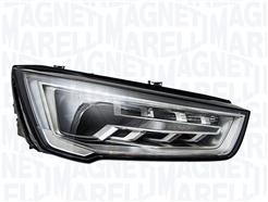 MAGNETI MARELLI 719000000145