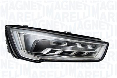 MAGNETI MARELLI 719000000145 Číslo výrobce: LPR641. EAN: 8050947020441.